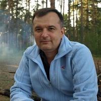 Отзыв от Вячеслав - виза ДТВ