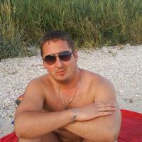 Отзыв от Станислав - DTV виза