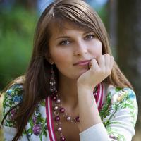 Отзыв от Зинаида - DTV виза